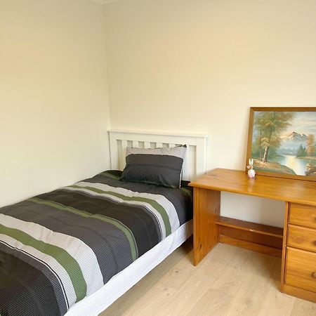 Holiday House In Totara Park أوكلاند المظهر الخارجي الصورة